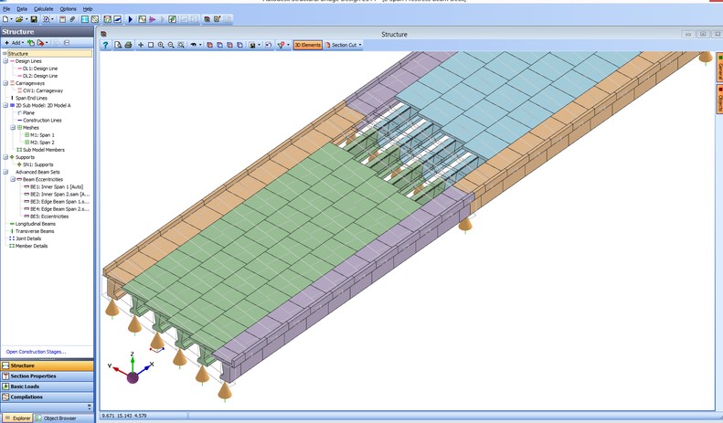 autodesk structural bridge design 202302 x86x64 kostenloser download.jpg