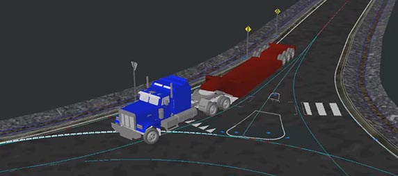 autodesk vehicle tracking 2023 x64 kostenloser download.jpg