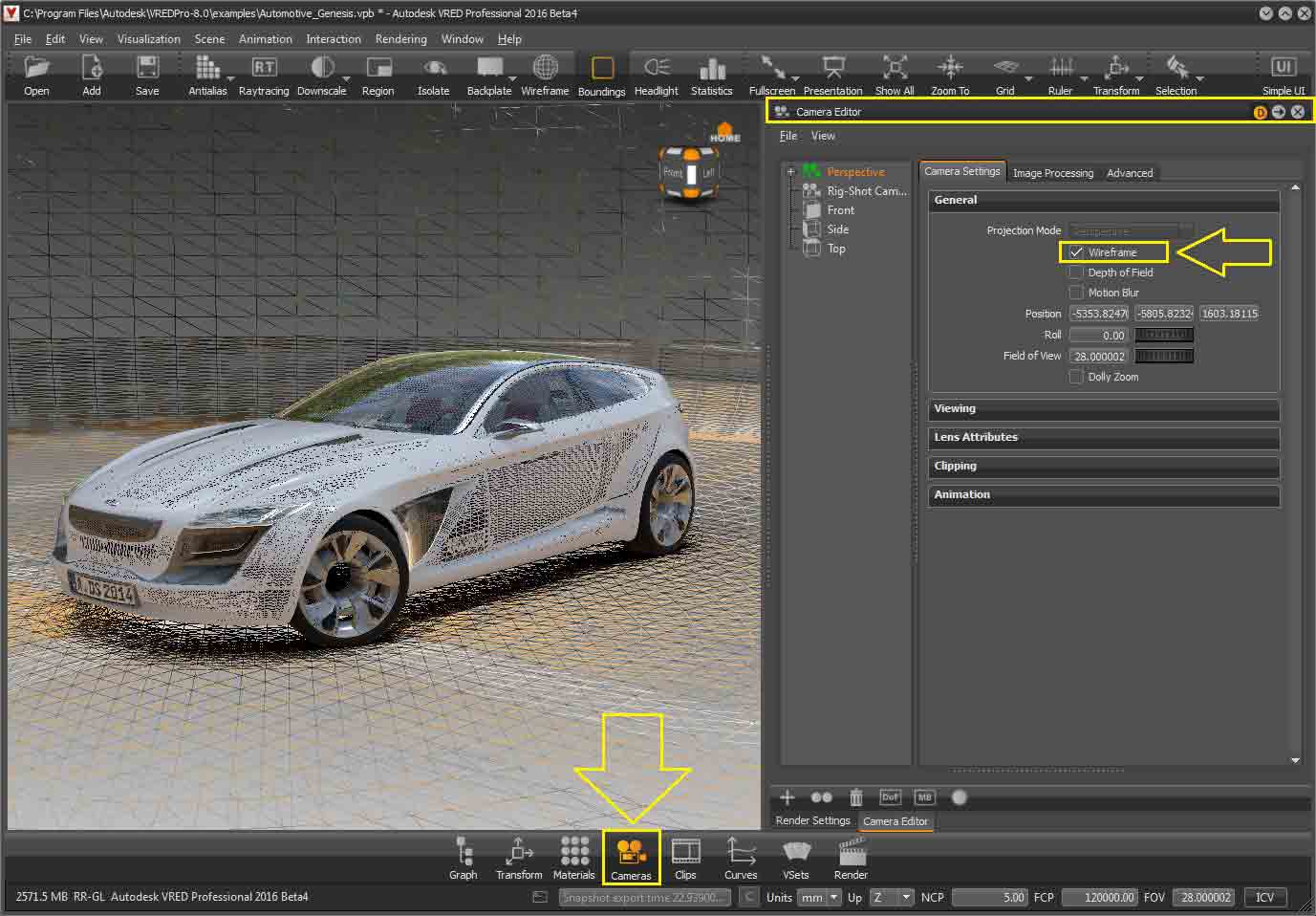 autodesk vred professional 20231 assets presenter 20212 kostenloser.jpg