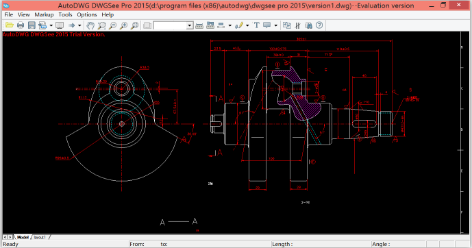 autodwg dwgsee pro 2022 56 kostenloser download.png