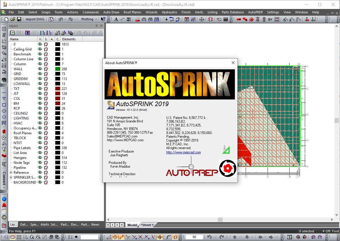 autosprink platinum 2019 v15125 x64 kostenloser download.png