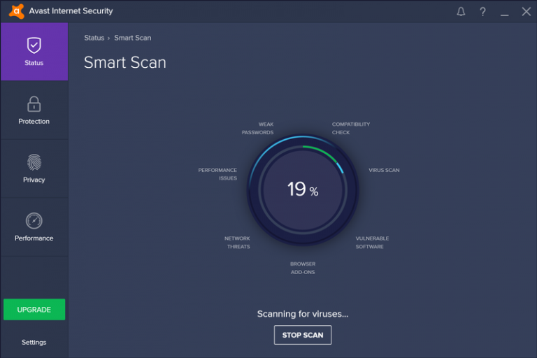 avast premium security 21112500 free antivirus 2182487 kostenloser download.png