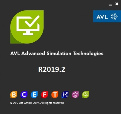 avl suite esuite 2021 r1 x64 kostenloser download.jpg