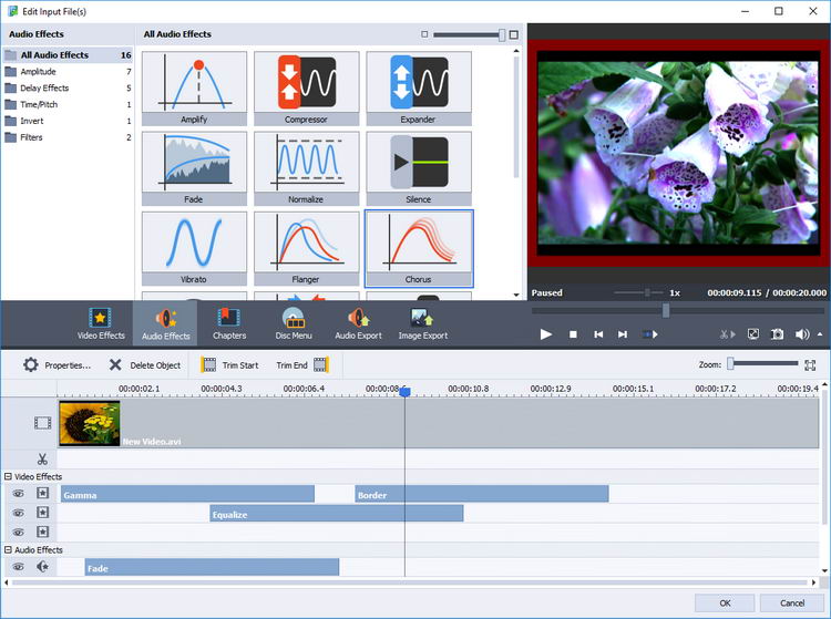 avs video converter 1242696 portable kostenloser download.jpg
