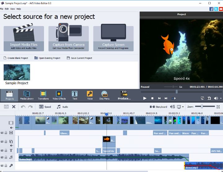 avs video editor 973399 kostenloser download.jpg