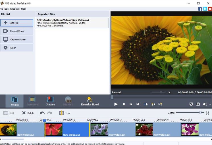 avs video remaker 672263 portable kostenloser download.jpg