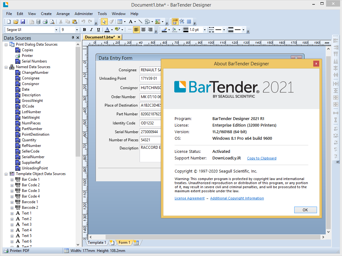 bartender designer enterprise 2022 r2 1132184527 x64 kostenloser download.png