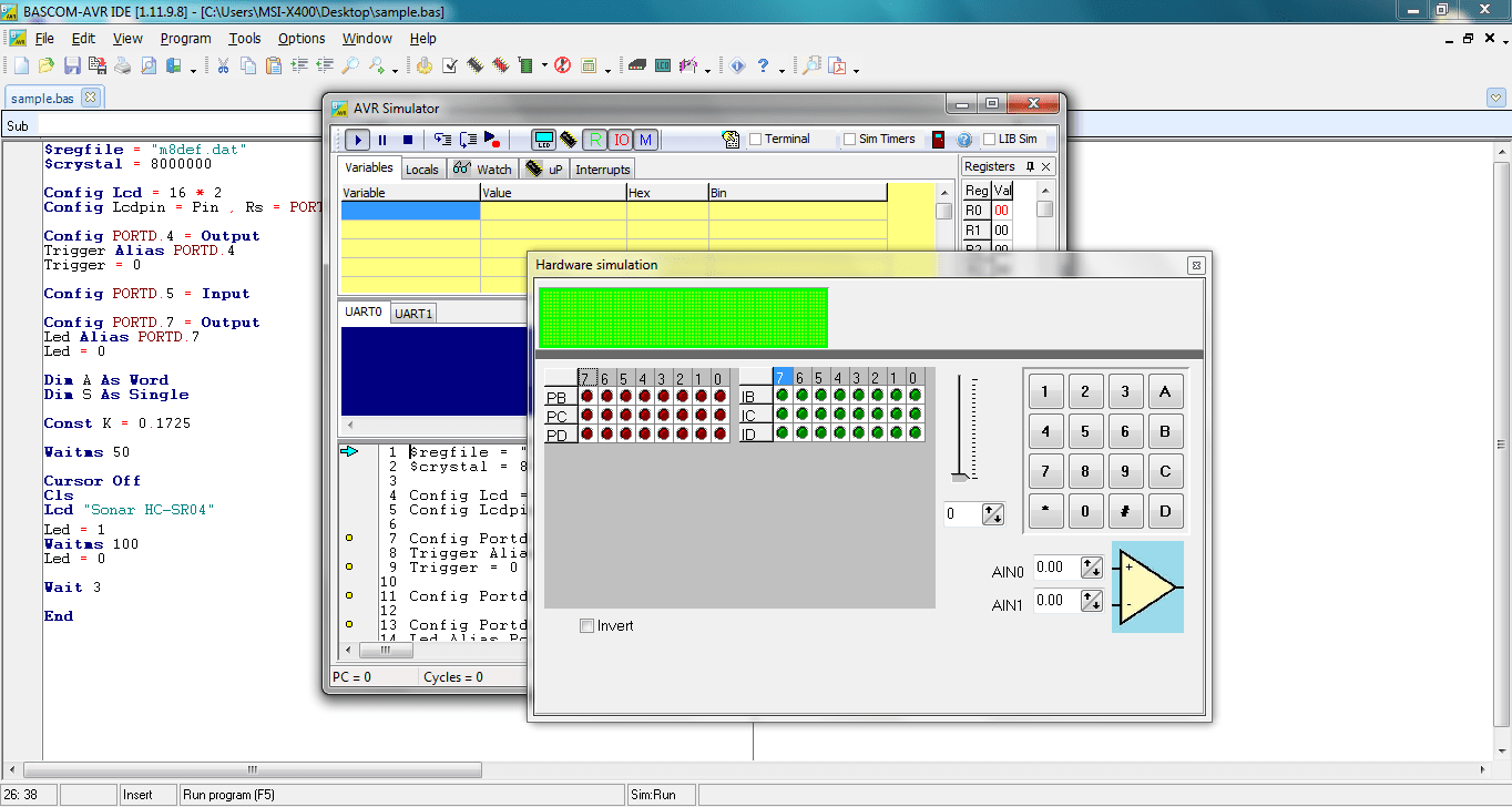 bascom avr 20858051 v20160 kostenloser download.png