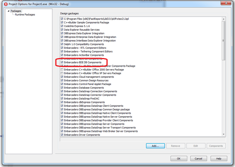 bde installer fur rad studio delphi cbuilder 110 alexandria kostenloser download.png