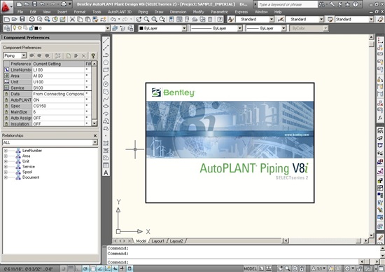 bentley autoplant plant design v8i ss3 v81111113 i model composer.jpg