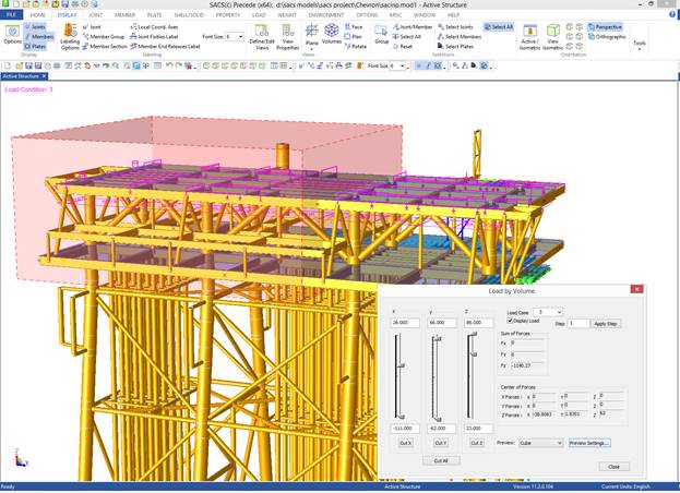bentley bags connect edition v16 v16000001 kostenloser download.jpg