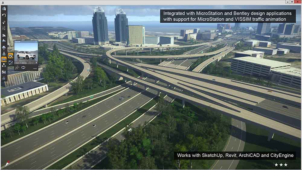 bentley lumenrt connect edition v1616 x64 inhalt kostenloser download.jpg