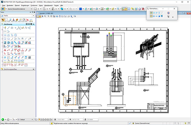 bentley microstation powerdraft connect edition 10160236 x64 kostenloser download.jpg