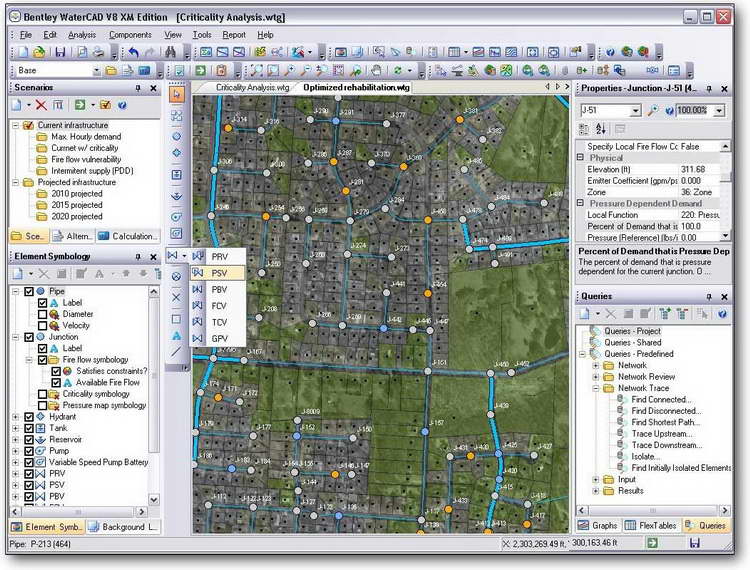 bentley openflows watercad connect edition 100400108 kostenloser download.jpg