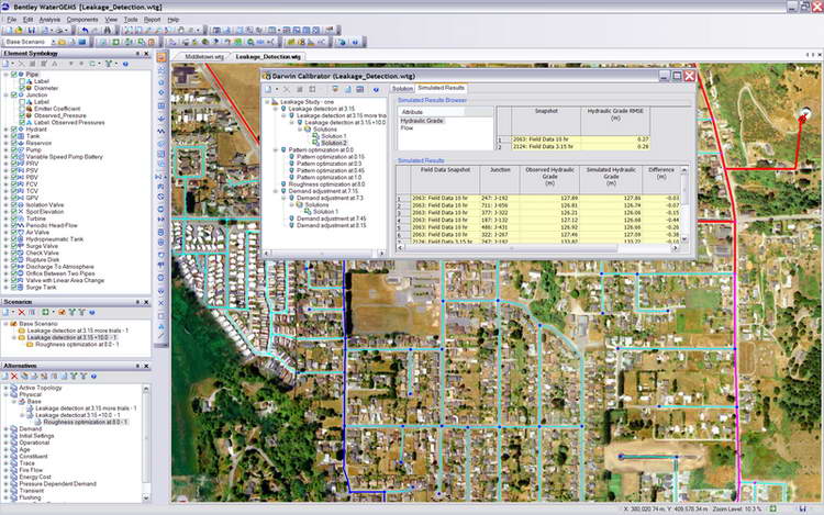 bentley openflows watergems connect edition 100400106 kostenloser download.jpg