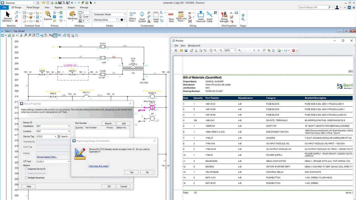 bentley promised e v8i ss7 08111288 kostenloser download.png