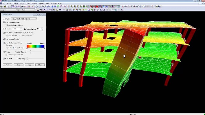 bentley ram concept connect edition v08030169 x64 kostenloser download.jpg