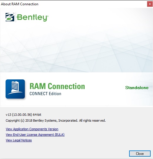 bentley ram connection connect edition v130800246 x64 kostenloser download.jpg
