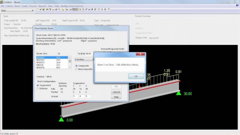 bentley ram sbeam connect edition v7 build 070000111 kostenloser download.jpg