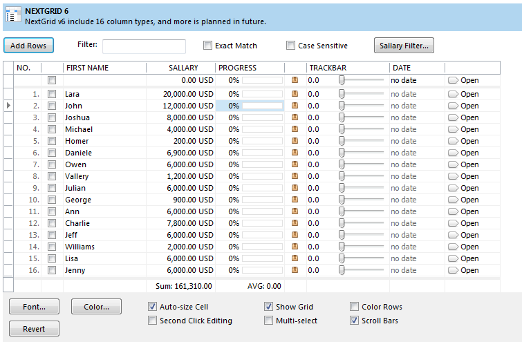 bergsoft nextsuite vcl v677 full source delphi 6 xe.png