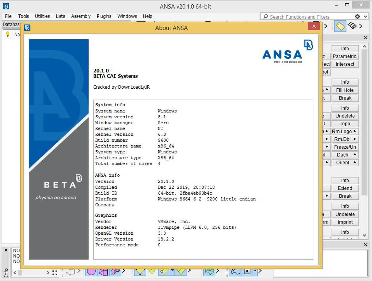 beta cae systems 2302 x64 kostenloser download.jpg