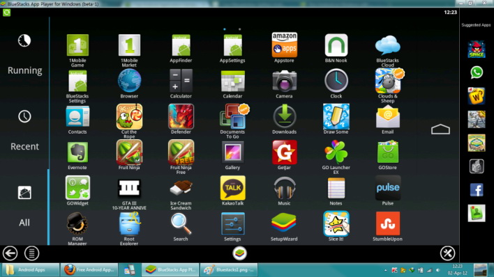 bluestacks 594101001 mehrsprachig x86x64 kostenloser download.jpg