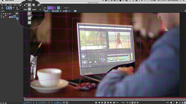 boris fx mocha pro 20225 v955 build 35 plugins.jpg