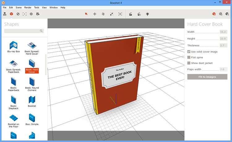 boxshot ultimate 542 windows 508 macos kostenloser download.jpg