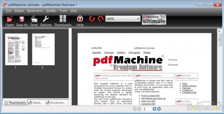 broadgun pdfmachine ultimate 1581 kostenloser download.jpg