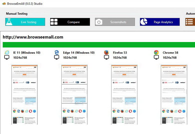 browseemall 9630 alle editionen kostenloser download.jpg