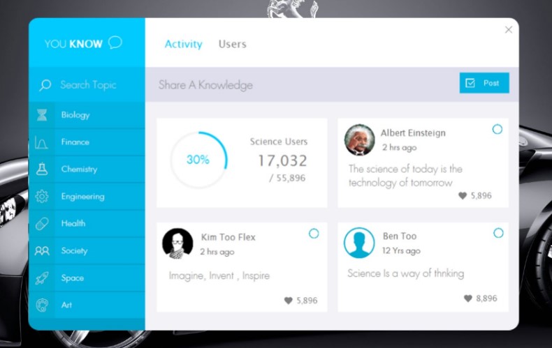 bunifu ui winforms 503 dataviz v215 charts 101.jpg