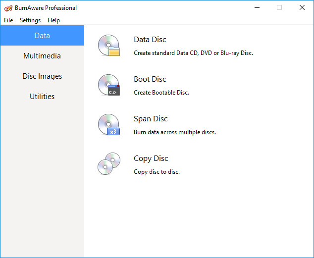 burnaware professional 160 x64 x86 kostenloser download.jpg