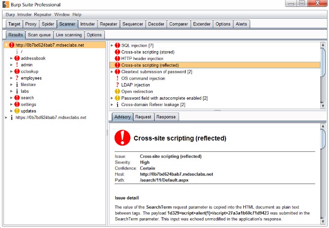 burp suite professional 202295 kostenloser download.jpg