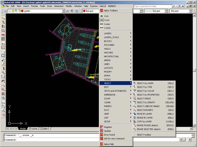 cadaplus aplus 22035 kostenloser download.jpg
