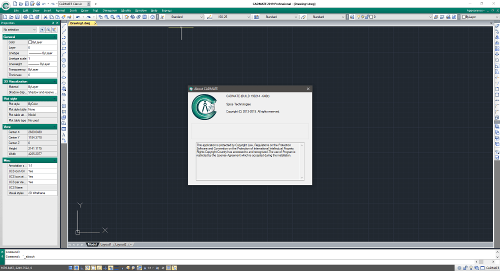 cadmate 2020 professional x64x86 kostenloser download.png