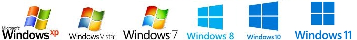cadprofi 202205 build 211130 x64 mehrsprachiger kostenloser download.jpg
