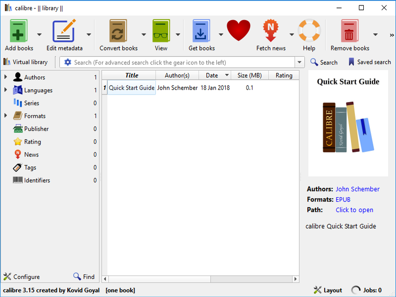 calibre 6980 multilingual x86x64 portable kostenloser download.png