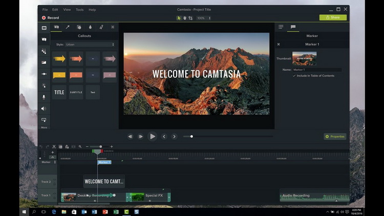camtasia 202221 build 40635 win 202242 kostenloser download macos.jpg