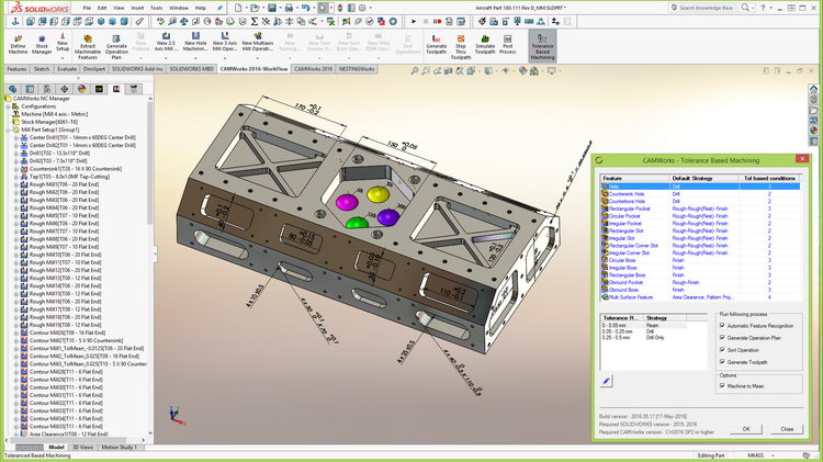 camworks 2022 sp4 fur solidworks shopfloor sp2 solid.jpg