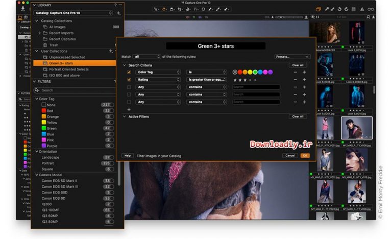 capture one 23 enterprise 160120 x6422 154212 macos kostenloser download.jpg