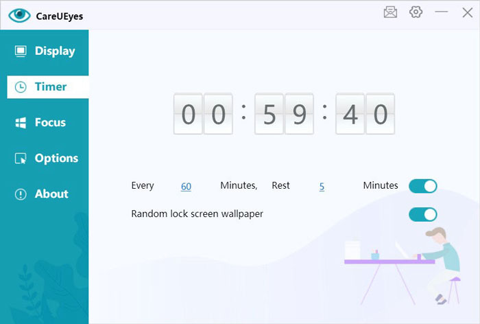 careueyes pro 223 kostenloser download.jpg