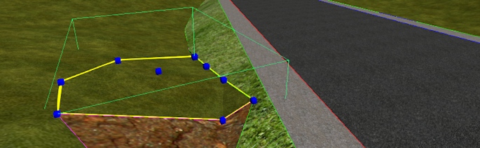 carlson precision 3d topo 20162 kostenloser download.jpg
