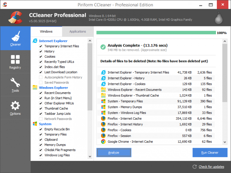 ccleaner professional 60610144 win 11830 macos kostenloser download.png
