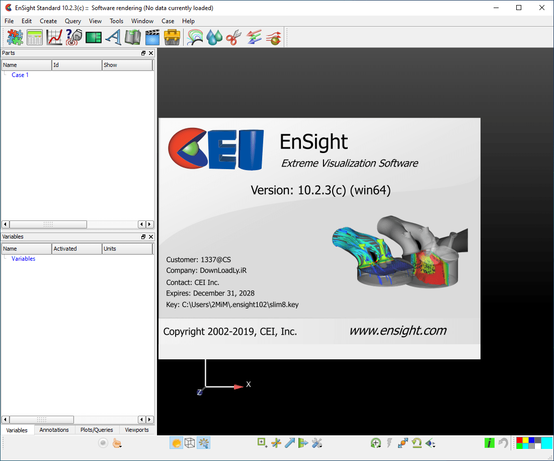 cei ensight gold 1023c windows new crk kostenloser download.png