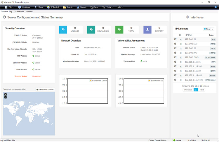 cerberus ftp server enterprise 12100 x64 11317 x86 kostenloser download.jpg