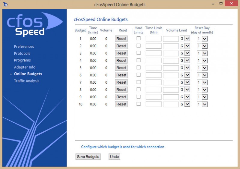 cfosspeed 1200 build 2512 kostenloser download.jpg