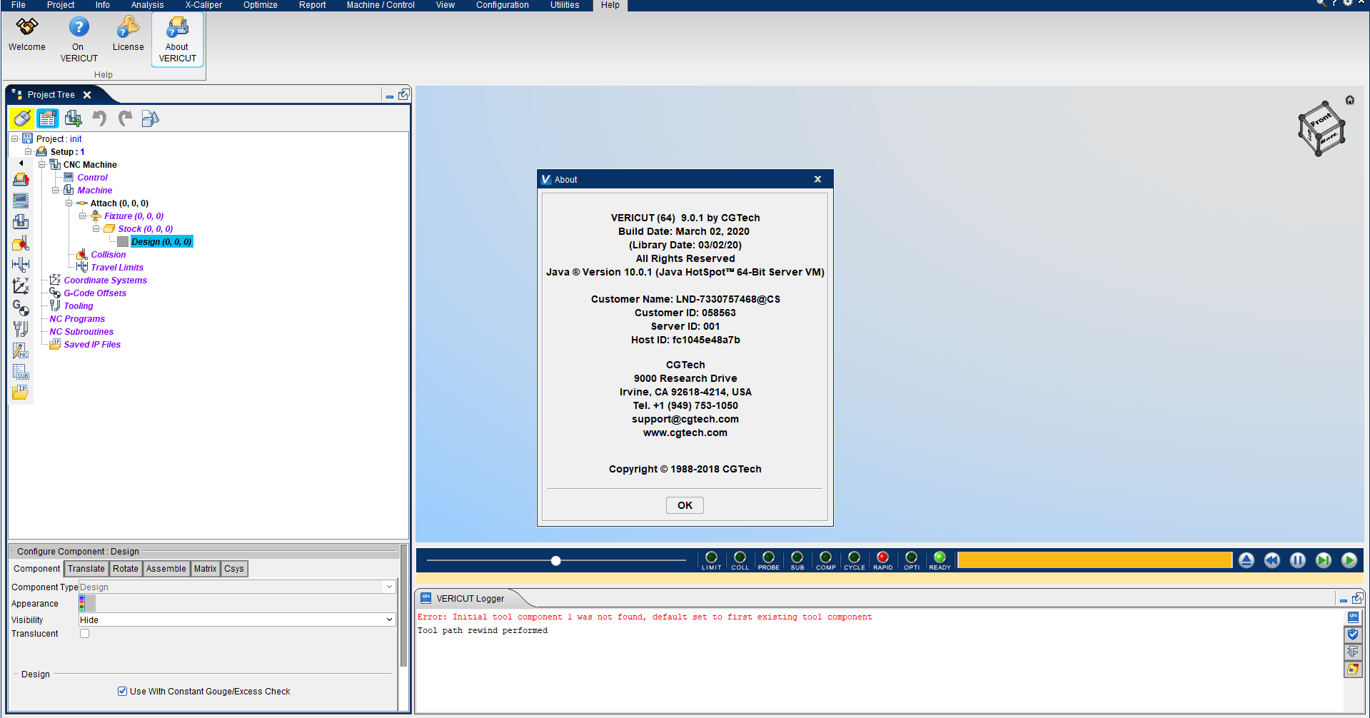 cgtech vericut 922 x64 kostenloser download.png