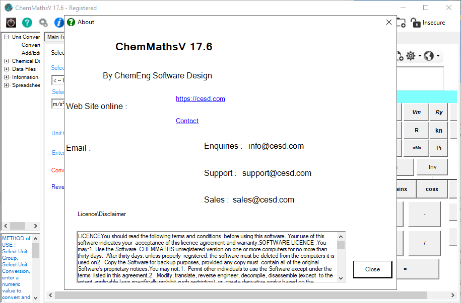 chemmaths 176 kostenloser download laden sie lyir official herunter.png