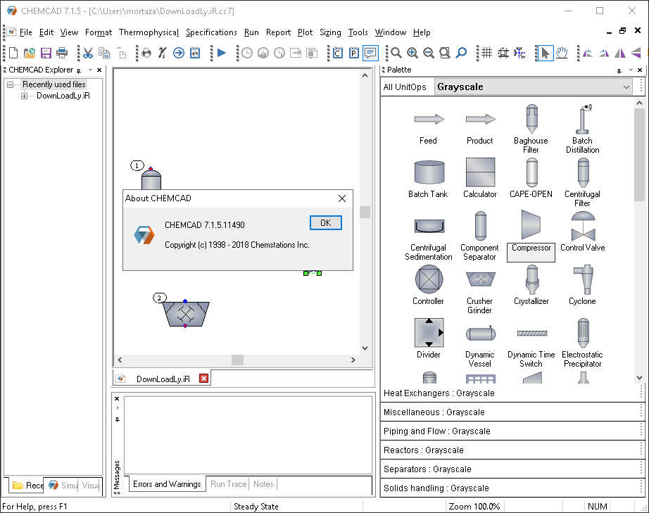 chemstations chemcad suite 71612867 kostenloser download.jpg