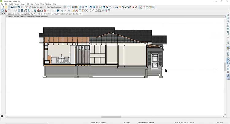 chief architect home designer pro 2023 243084 x64 kostenloser download.jpg